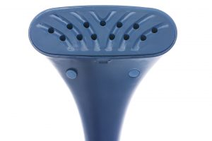 Bàn ủi hơi nước đứng Philips GC518 1600W