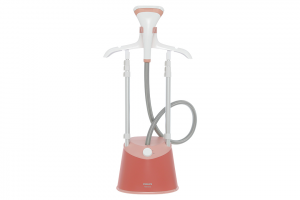 Bàn ủi hơi nước đứng Philips STE1020/40 1800W