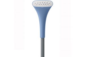 Bàn ủi hơi nước đứng Philips STE1030/20