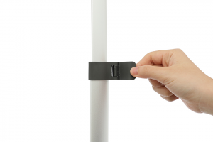 Bàn ủi hơi nước đứng Philips STE3170/80 2000W