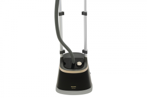 Bàn ủi hơi nước đứng Philips STE3170/80 2000W