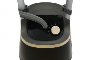 Bàn ủi hơi nước đứng Philips STE3170/80 2000W