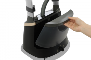 Bàn ủi hơi nước đứng Philips STE3170/80 2000W