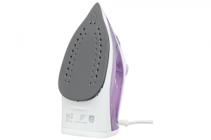Bàn ủi hơi nước Philips DST1040/30 2000W