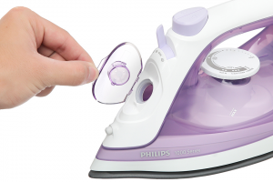 Bàn ủi hơi nước Philips DST1040/30 2000W