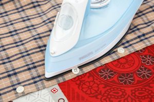 Bàn ủi hơi nước Philips DST2010/20 2000W