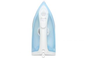 Bàn ủi hơi nước Philips DST2010/20 2000W