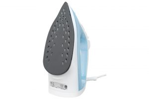 Bàn ủi hơi nước Philips DST2010/20 2000W