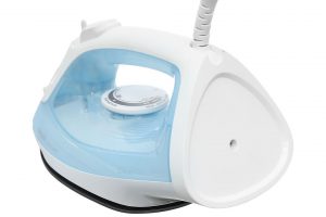 Bàn ủi hơi nước Philips DST2010/20 2000W