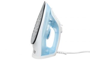 Bàn ủi hơi nước Philips DST2010/20 2000W