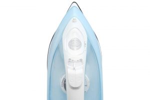 Bàn ủi hơi nước Philips DST2010/20 2000W