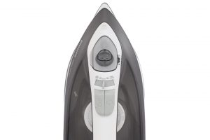 Bàn ủi hơi nước Philips DST2020/80 2000W