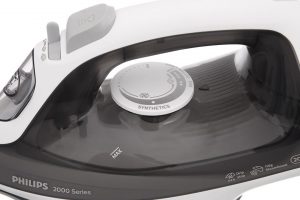 Bàn ủi hơi nước Philips DST2020/80 2000W