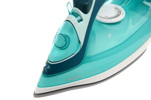 Bàn ủi hơi nước Philips DST3030/70 2400W