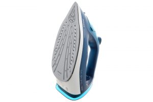 Bàn ủi hơi nước Philips DST3040/70 2600W