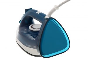 Bàn ủi hơi nước Philips DST3040/70 2600W