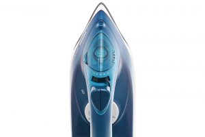 Bàn ủi hơi nước Philips DST3040/70 2600W