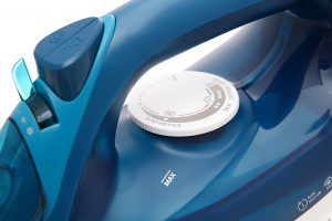 Bàn ủi hơi nước Philips DST3040/70 2600W