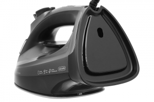 Bàn ủi hơi nước Philips DST5040/80 2600W