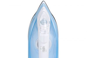 Bàn ủi hơi nước Philips GC1740 2000W