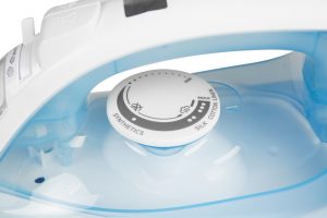 Bàn ủi hơi nước Philips GC1740 2000W