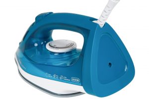 Bàn ủi hơi nước Philips GC1756 2000W