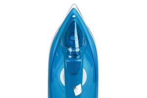 Bàn ủi hơi nước Philips GC1756 2000W