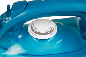 Bàn ủi hơi nước Philips GC1756 2000W