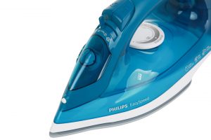 Bàn ủi hơi nước Philips GC1756 2000W