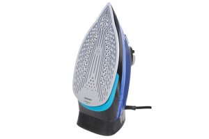 Bàn ủi hơi nước Philips GC3920 2500W