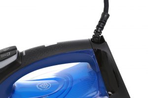 Bàn ủi hơi nước Philips GC3920 2500W