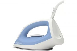 Bàn ủi khô Philips DST0520