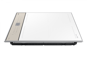 Bếp từ 4 vùng nấu Samsung Bespoke NZ64B5067YY