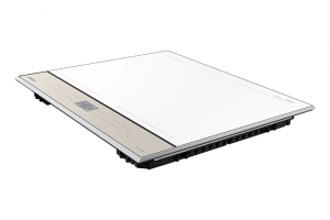 Bếp từ 4 vùng nấu Samsung Bespoke NZ64B5067YY