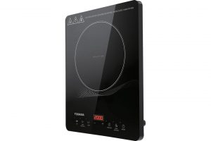 Bếp từ đơn Toshiba IC-20R1SV
