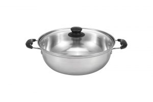 Bếp từ đơn Toshiba IC-20R1SV