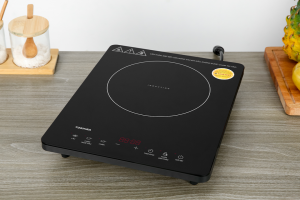 Bếp từ Toshiba IC-20R2SV