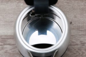 Bình đun siêu tốc Philips 1.7 lít HD9350