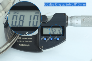 Bộ 3 nồi inox Tefal Duetto Plus G719S674