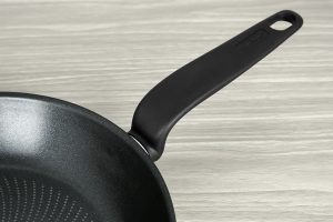 Chảo chiên chống dính Tefal Primary 26cm E3090504