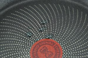 Chảo chiên chống dính Tefal Primary 26cm E3090504