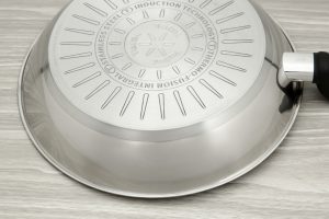 Chảo chiên chống dính Tefal Primary 26cm E3090504