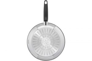 Chảo chiên chống dính Tefal Primary 28cm E3090604