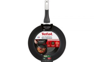 Chảo chiên lòng sâu Tefal Unlimited 28cm G2551902