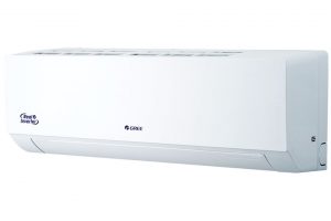 Điều hòa 2 chiều Gree Inverter 18000 BTU BD18HI