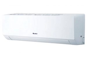 Điều hòa 2 chiều Gree Inverter 24000 BTU BD24HI