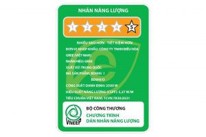 Điều hòa 2 chiều Gree Inverter 9000 BTU BD9HI