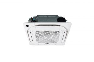 Điều hòa âm trần Funiki 1 chiều 36000BTU CC36MMC1