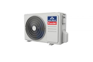 Điều hòa âm trần Funiki 2 chiều 18000BTU CH18MMC