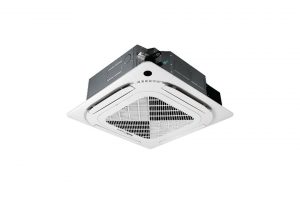 Điều hòa âm trần Funiki 24000BTU inverter CIC24MMC